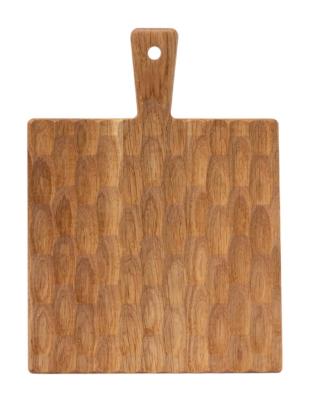 Woodsea Dunes Oak S - Tammenpuinen Dunes leikkuulauta 27x20cm 1208971545