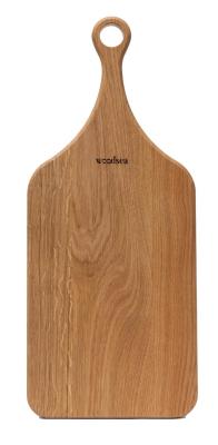 Woodsea Native - Tamminen Leikkuulauta 50x21cm 1208971554