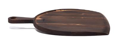 Woodsea Pine Burned - Mäntyinen Pizza-alusta 47x35 cm 1208971580