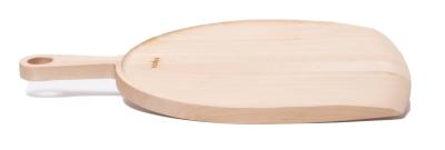 Woodsea Pine Natural - Vaahterapuinen Pizzalauta 47x35 cm 1208971581