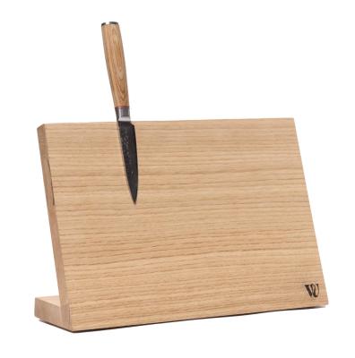 Woodsea Hold My Knife - Tammi Veitsiteline Pöytä 32x22 cm 1208971599