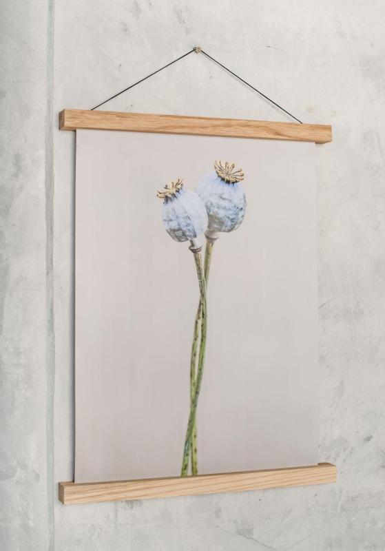 Woodsea Frame S - Tammi magneettikehys S (A4) 1208971603