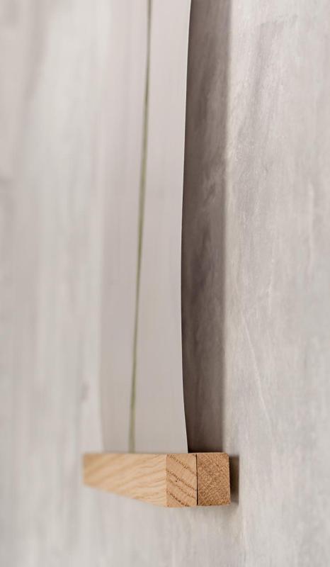 Woodsea Frame M - Tamminen magneettinen kehys M (A3) 1208971604