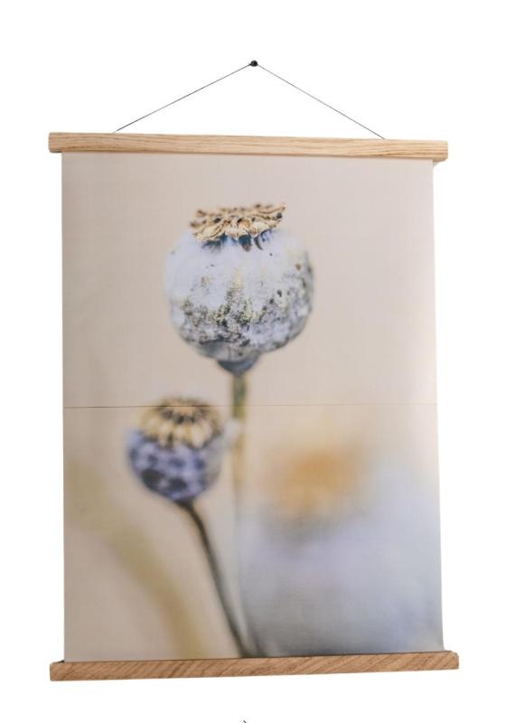 Woodsea Frame M - Tamminen magneettinen kehys M (A3) 1208971604