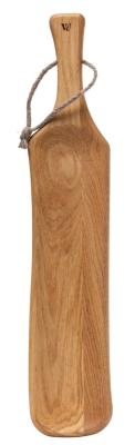 Woodsea Native - Tammipuinen Tarjoilulauta 50x10 cm 1208971613