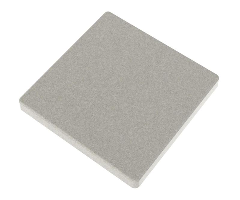 Graniteland Seta Graniitti Beige Hiekkapesuallas päälle 80x50 cm1208971620