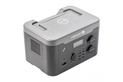Virtalähde 1800W