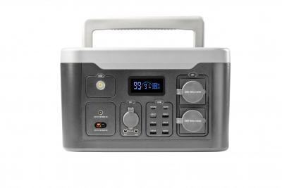 Virtalähde 1800W