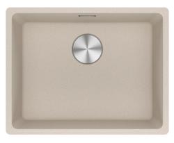 Franke Maris MRG 110-52 Fragranite Coffee cream -allas alapohjaus 125.0725.628