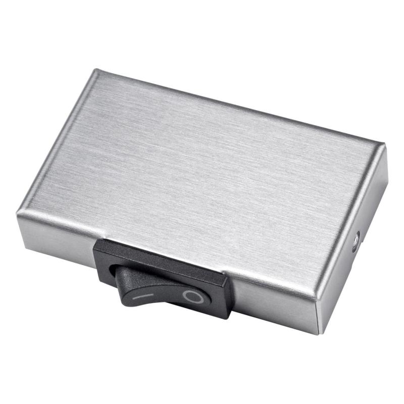 Indux Flux Keittiön LED-sarja Keskuskatkaisin 1208972356