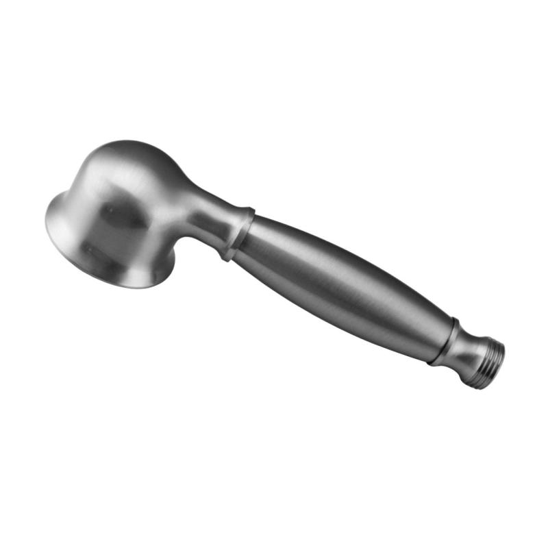 Aquanello Heritage Collection Klassinen käsisuihku ruostumaton teräs NB-9001-HC