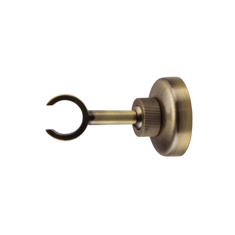 Aquanello Heritage Collection Klassinen käsisuihkuhylly, pronssi BN-9003-HC