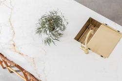 Pure.Sink Exclusivo gun metal -värinen siirrettävä tippualusta, 440 x 335 mm, pesualtaan alle, PEXTRAY-61