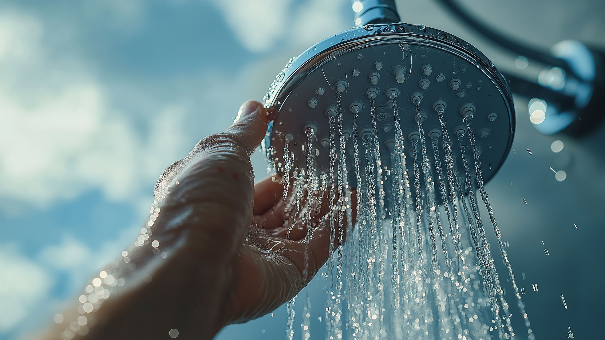 198_nl_media-1_easy-cleaning-tips-to-keep-your-shower-sparkling-16x9.jpg