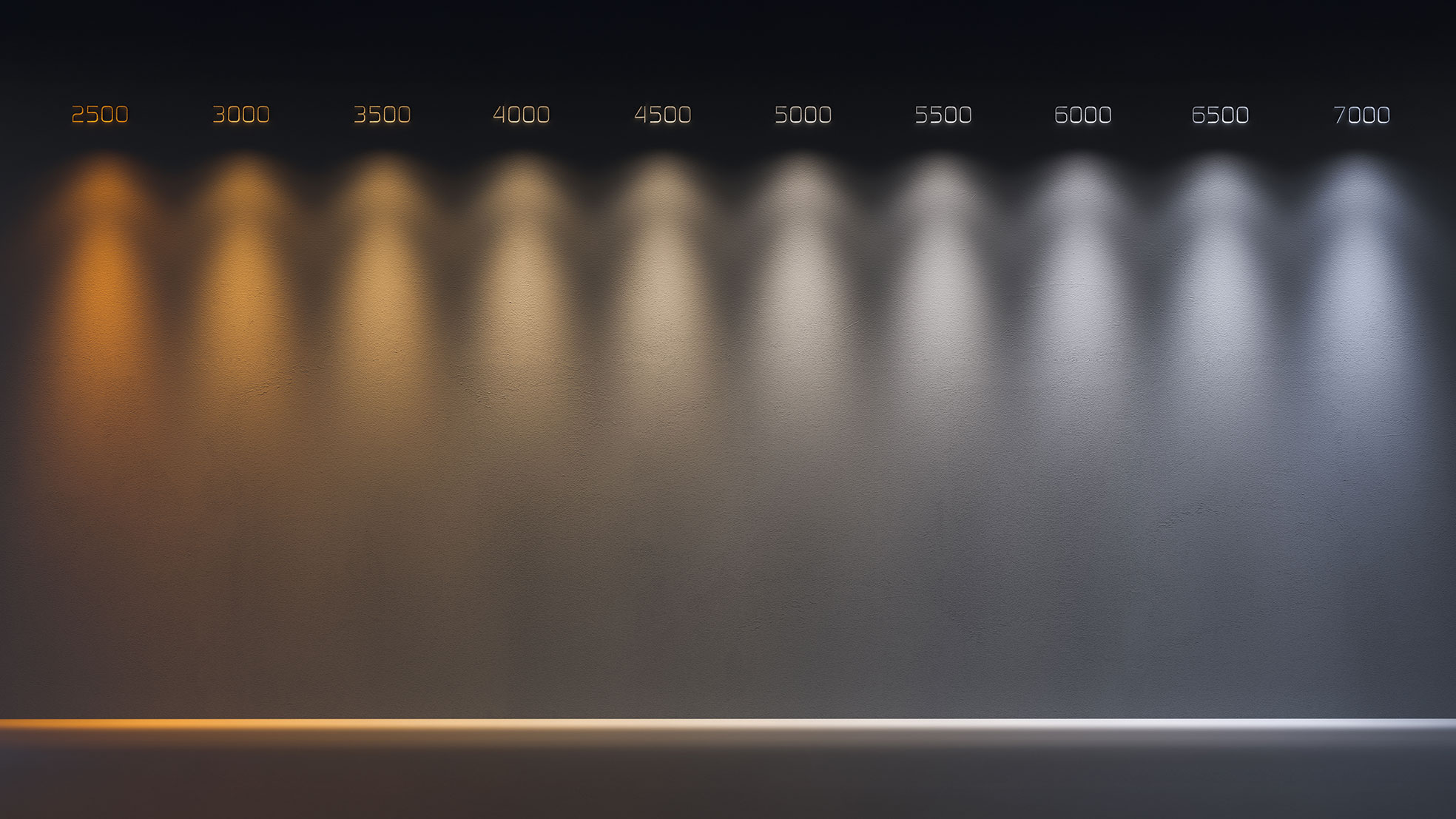 267_fi_media-1_1color-temperature-16x9.jpg