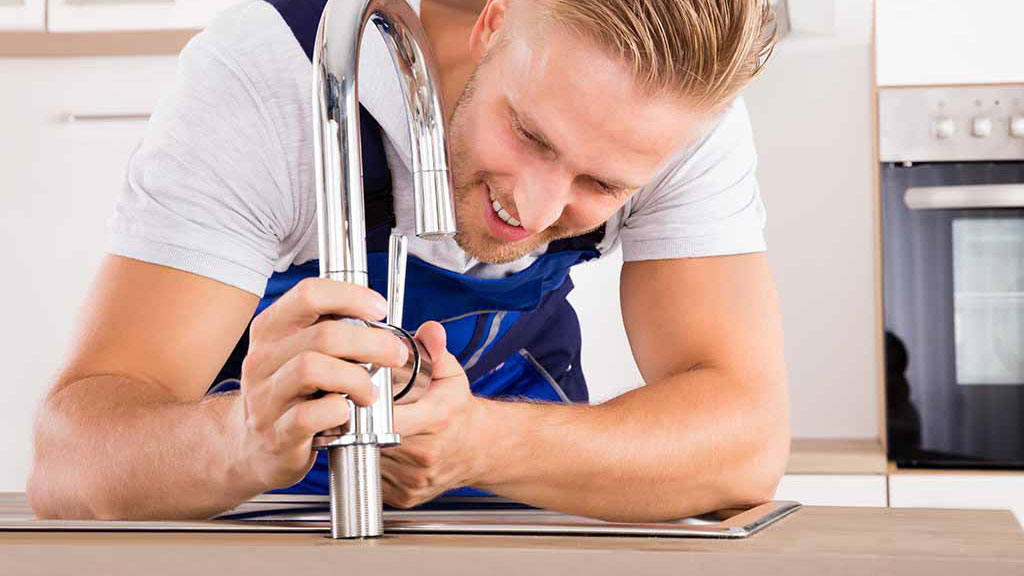 29_fi_media-1_29-fi-media-1-29-installing-kitchen-tap-2.jpg