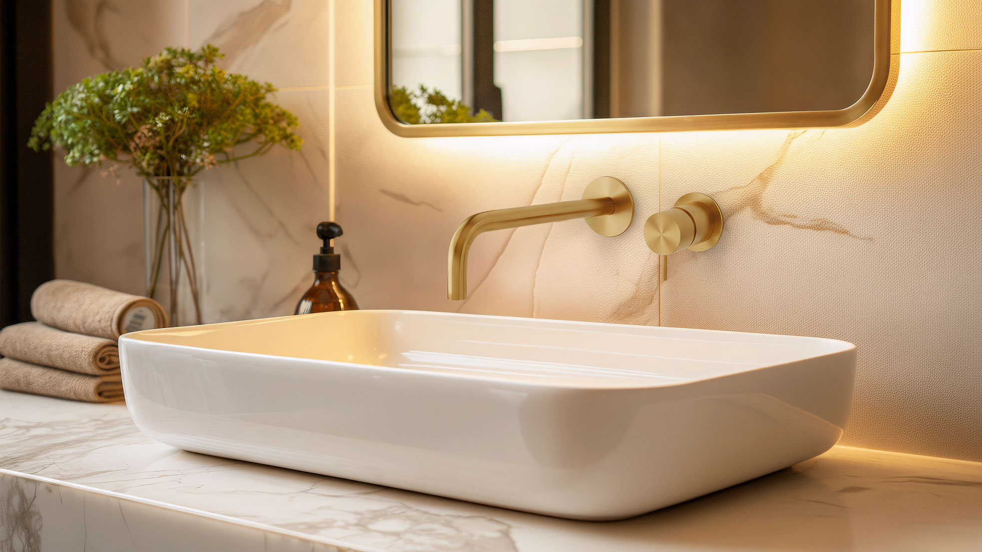410_fi_media-2_festive-bathroom-style-02.jpg
