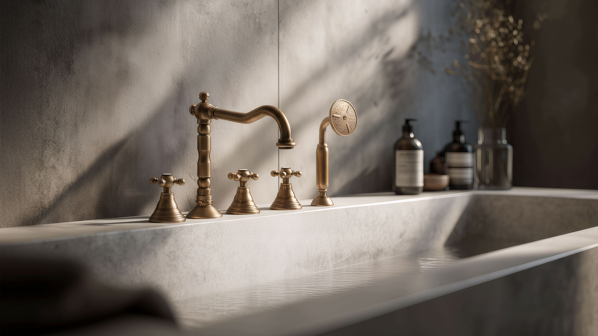 436_fi_media-1_the-charm-of-retro-bath-mixers-bringing-vintage-elegance-to-modern-homes-1.jpg