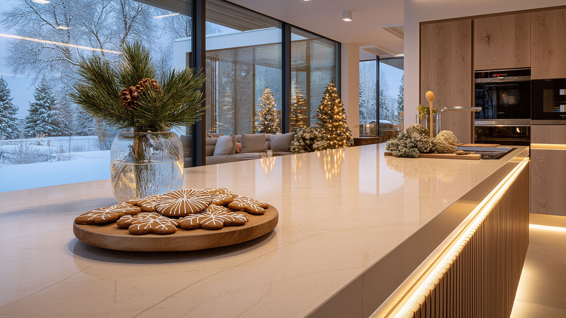 484_nl_media-1_why-under-cabinet-led-strips-are-perfect.jpg