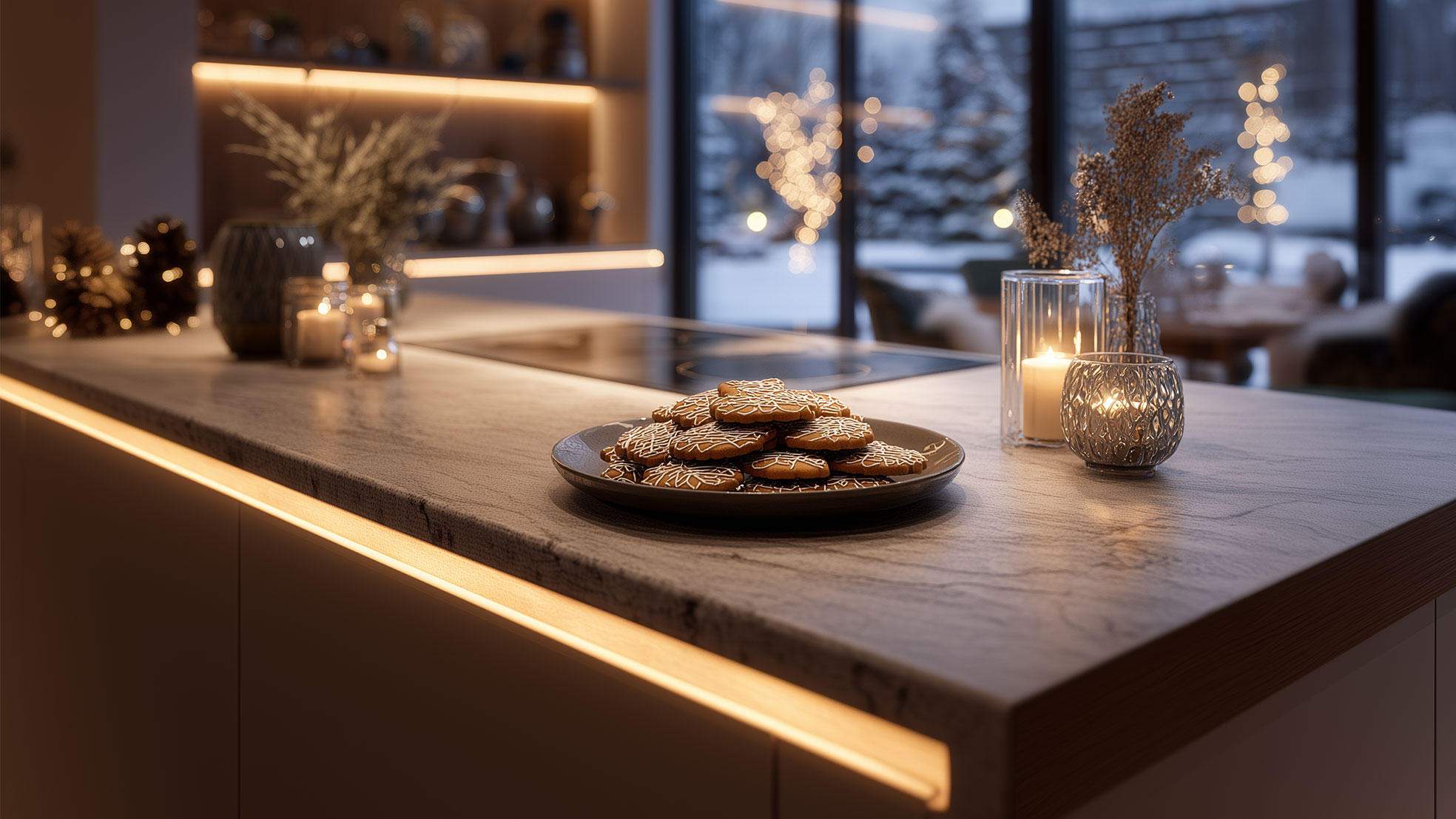 484_nl_media-2_why-under-cabinet-led-strips-are-perfect-02.jpg