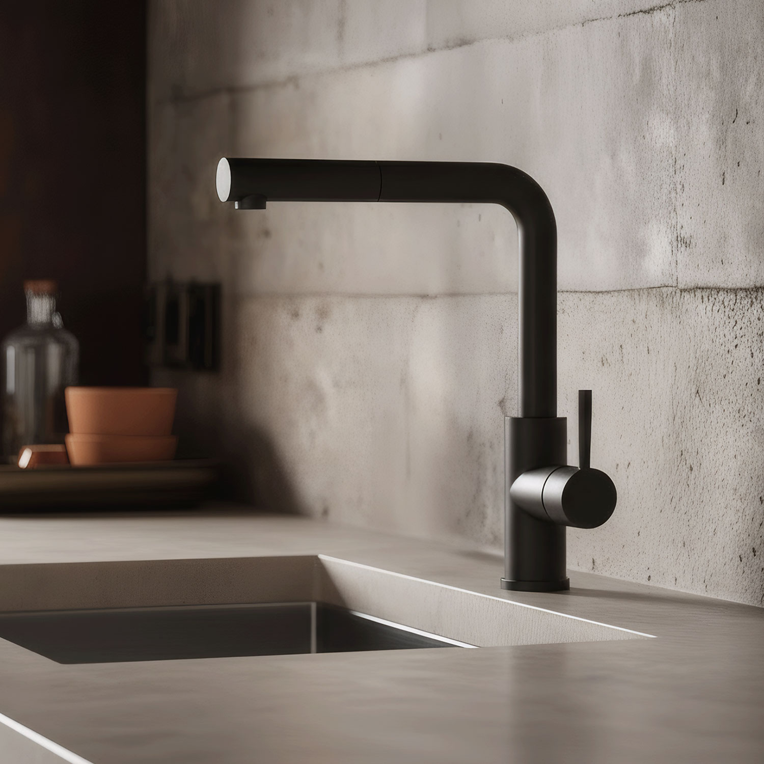 Kuinka huoltaa hanakartridit ja pitää suorituskyky tasaisena